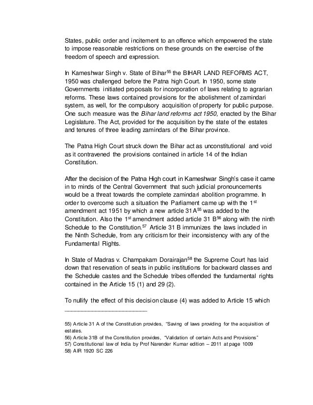 Constitutional Law Of India By Jn Pandey Pdf